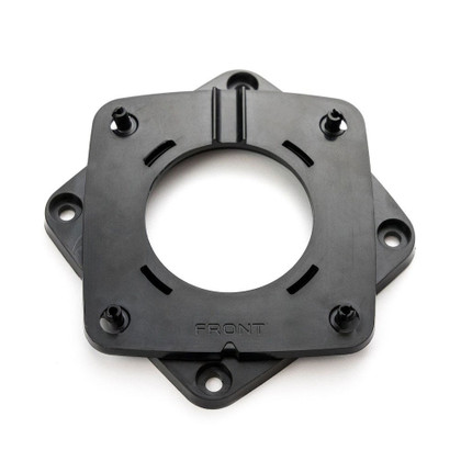 Lowrance 000-14169-001 Swivel Adapter for Hook2 4in and 5in