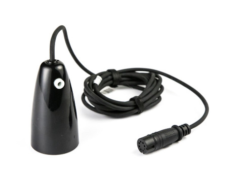 Lowrance 000-14089-001 Ice Transducer Hook2 5,7,9,12in