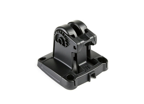 Lowrance Quick Release Bracket