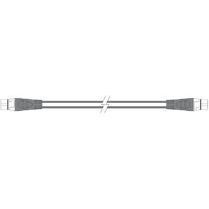 Raymarine A06038 SeatalkNG 400MM Spur Cable