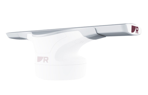 Raymarine 3ft Cyclone Antenna Only