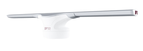 Raymarine 6ft Cyclone Antenna Only