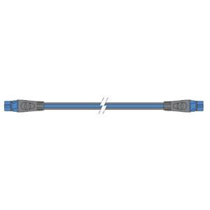 Raymarine A06036 SeatalkNG 5M Backbone Cable