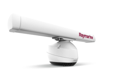 Raymarine 4kW Magnum 4ft Open Array With 15m Cable
