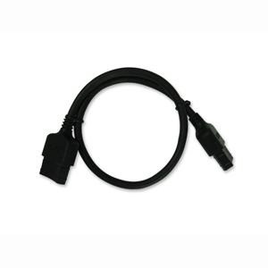 Raymarine 1 Meter Seatalk Cable