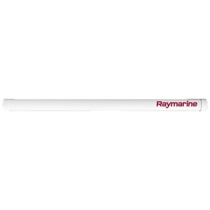 Raymarine Magnum 6ft Open Arra