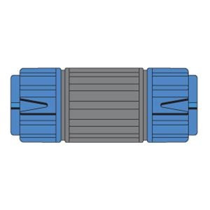 Raymarine A06030 SeatalkNG Backbone Extender