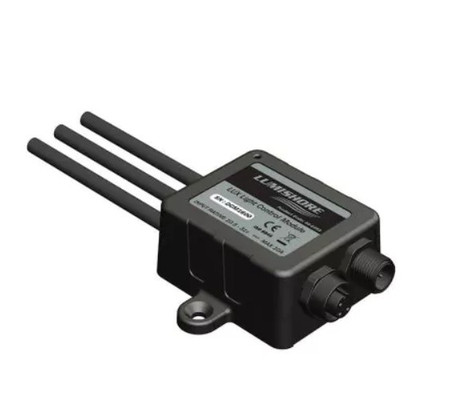 Lumishore LUX Light Control Module