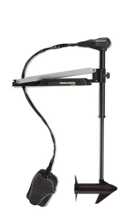 Minn Kota Edge 45 36in Shaft