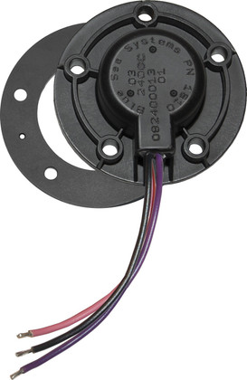 Blue Sea Tank Sender 32in Gas Only