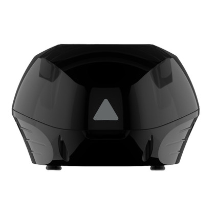 Garmin GMR Fantom&trade; 12X Pedestal Only - Black