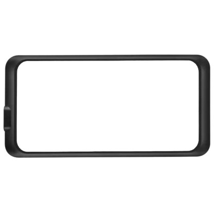 Garmin Trim Ring Snap Cover f/VHF 110 &amp; 115 Marine Radio