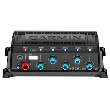 Garmin BlueNet&trade; 20 Switch
