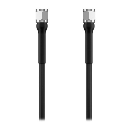 Garmin Camera Coax Cable - 8M