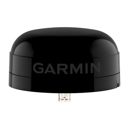 Garmin GA&trade; 38 GPS &amp; GLONASS Antenna - Black