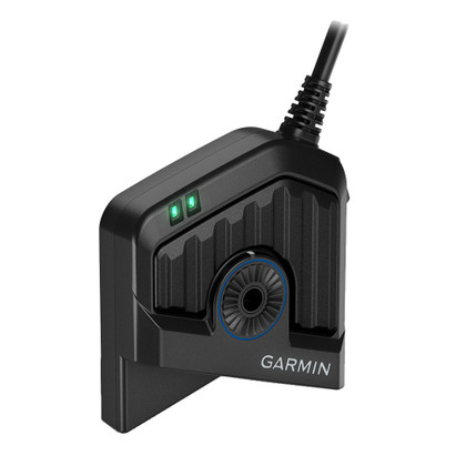 Garmin LiveScope&trade; 2 HD Transducer - LVS42HD