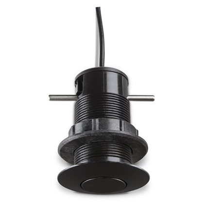 Garmin GDT&trade; 43 Depth & Temperature Transducer