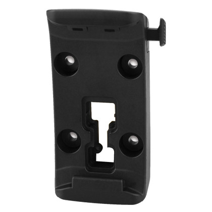 Garmin Motorcycle Mount Bracket f/zūmo&reg; 350LM