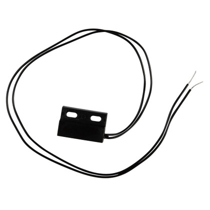 Garmin OnDeck&trade; Security Sensor
