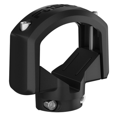 Fusion XS Series Wake Tower Mounting Bracket - 2.5" Pipe Mount 