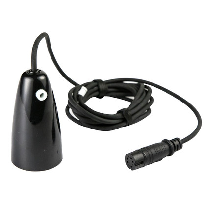 Lowrance Ice Transducer f/HOOK&sup2; 5, 7, 9 &amp; 12