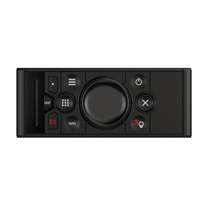 Simrad OP-55 Landscape Remote Control f/NEON&trade; OS MFDs