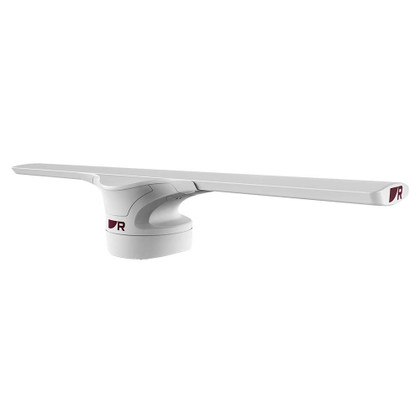 Raymarine Cyclone Radar w/6' Open Array &amp; 15M Cables