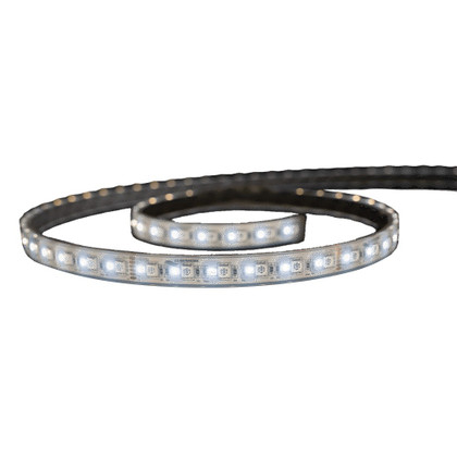 Lumishore ECLIPSE SL100 Strip Light - 2.5M - RGB