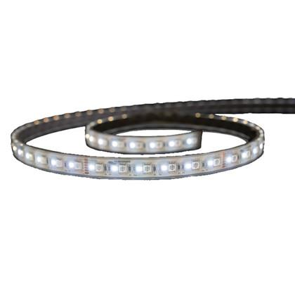 Lumishore ECLIPSE SL100 Blue/White Strip Light - 2.5M