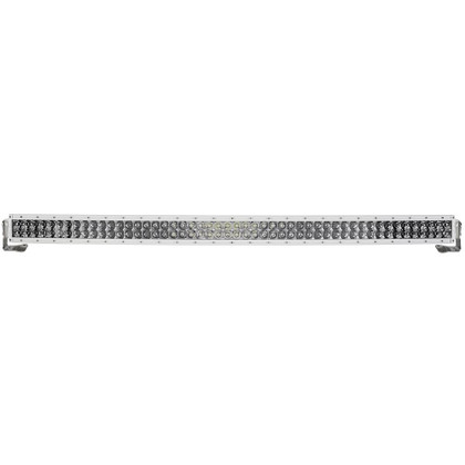 RIGID Industries RDS-Series PRO 50 - Spot LED - White