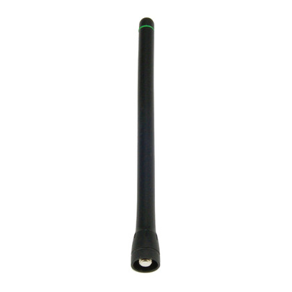 Icom Standard Antenna f/M24, M34, M36 &amp; M85 Handhelds
