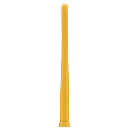 Icom Standard Antenna f/IC-GM1600