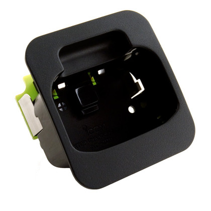 Icom Charger Adapter Cup f/IC-GM1600
