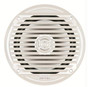 Jensen MS6007WR 6.5"" Coaxial Speakers 60 Watts