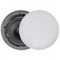 FUSION MS-CL602 Flush Mount Interior Ceiling Speaker