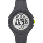 Timex IRONMAN Essential 30 Unisex Watch - Grey