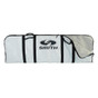 C.E. Smith Tournament Fish Cooler Bag - 22 x 66