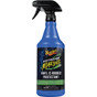 Meguiars Extreme Marine - Vinyl  Rubber Protectant - *Case of 6*