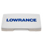 Lowrance Suncover f/Elite-7 Ti Series