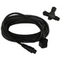 Lowrance Yamaha Engine Interface Cable