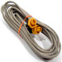 Lowrance ETHEXT25YL 25' Ethernet Extension Cable