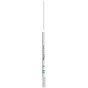 Shakespeare 5225-XT 8 VHF Galaxy Antenna 6dB Gain