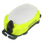 Princeton Tec Meridian Strobe / Beacon - Neon Yellow