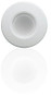 Lumitec Orbit Down Light White LED White Finish