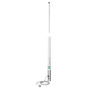 Shakespeare 5104 VHF 4' Antenna Shakespeare 5104 VHF 4' Antenna