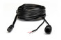 Lowrance 10' Extension Cable For Bullet Skimmer