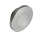 Lumitec Orbit Down Light Warm White Brushed Finish