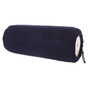Master Fender Covers HTM-4 - 12 x 34 - Double Layer - Navy
