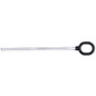 Ronstan F25 Splicing Needle w/Puller - Large 6mm-8mm (1/4-5/16) Line