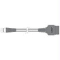 Raymarine A06048 Seatalkng SEATALK2 Adapter Cable